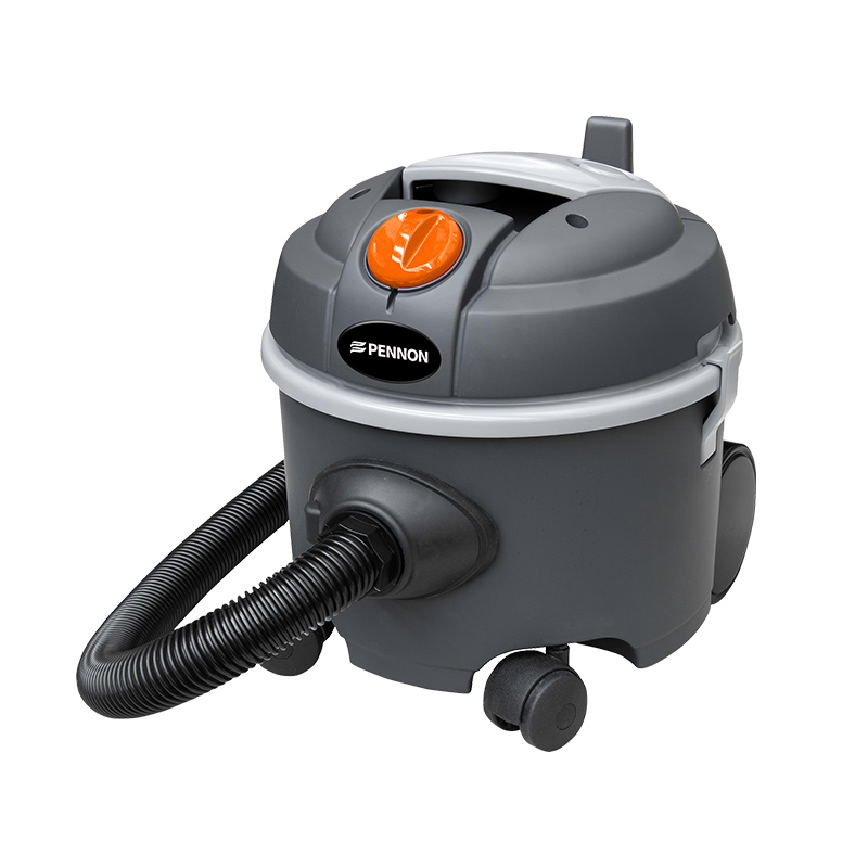 ST12 Silent vacuum cleaner