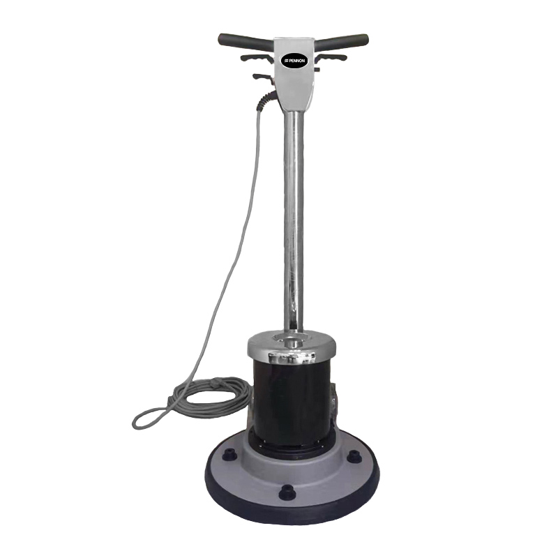 SD430-HD Floor Polisher