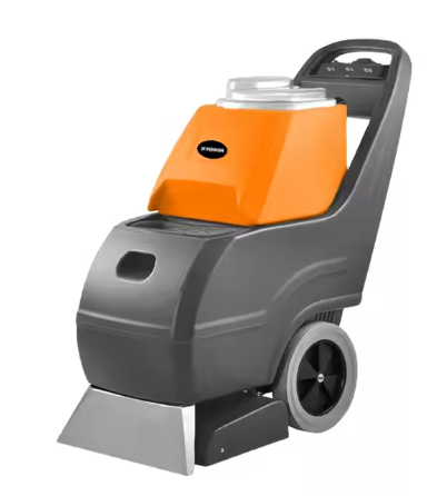 ST02 Carpet Extractor