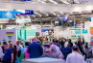 PENNON was invited to attend the global cleaning industry's prestigious event - INTERCLEAN 2026, the International Cleaning and Maintenance Exhibition in Amsterdam, the Netherlands