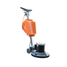 SD430-HD Floor Polisher